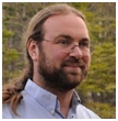 Carl Heaman-Warne, RMFT
